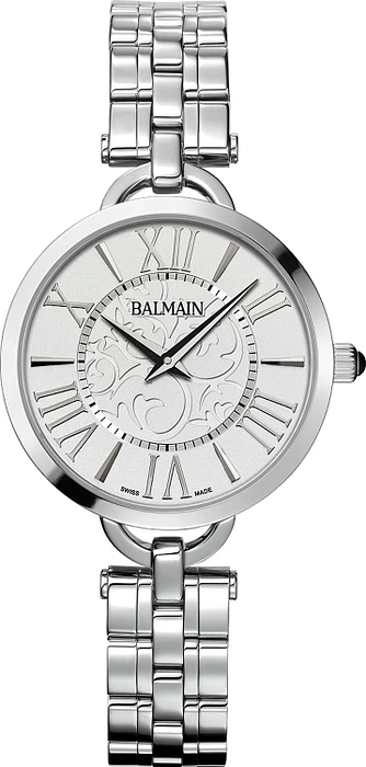 Balmain Orithia B47713312 Balmain Orithia B47713312