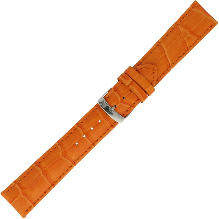 Morellato PMX086SAMBA 20 mm Morellato PMX086SAMBA 20 mm