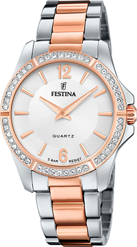 FESTINA F20595/1