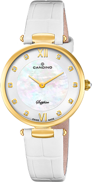 Candino C4670/3