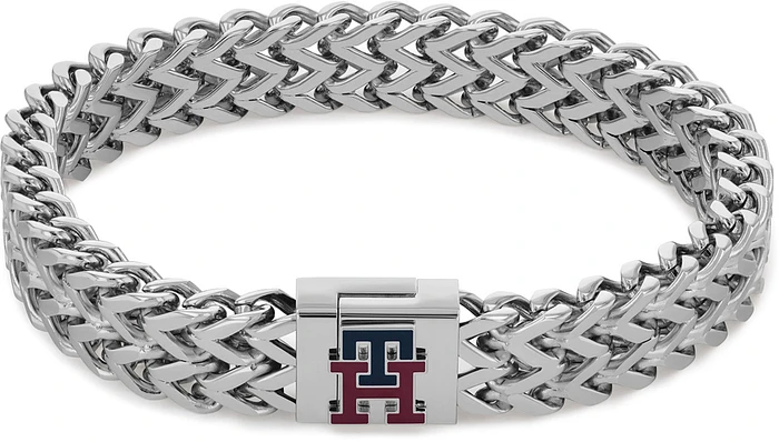 Tommy Hilfiger TJ2790462 Tommy Hilfiger TJ2790462