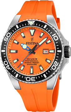 FESTINA Diver F20664/4