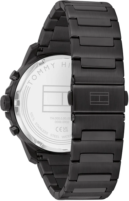 Tommy Hilfiger Henry TH1710685 Tommy Hilfiger Henry TH1710685
