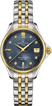 Certina DS Action C032.207.22.126.00