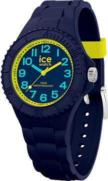 Ice Watch ICE Hero IW020320