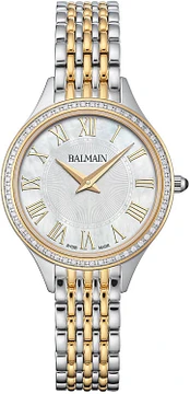 Balmain de Balmain B39173982 II Mini