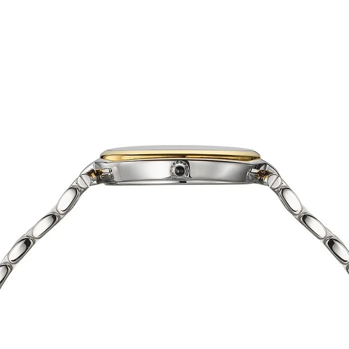 Balmain Haute Elegance Oval B81123915 Balmain Haute Elegance Oval B81123915
