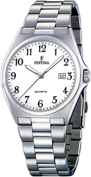 FESTINA F16374/1