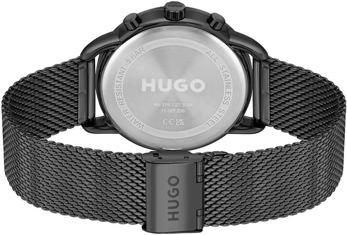 HUGO ADVISE HU1530260 HUGO ADVISE HU1530260
