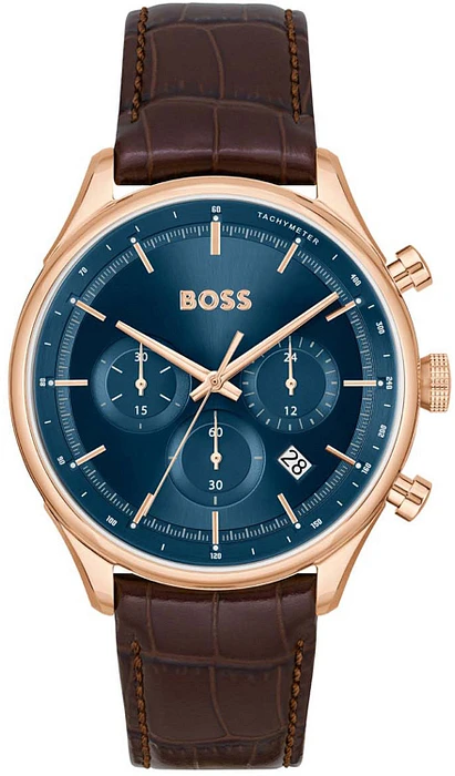 Hugo Boss GREGOR HB1514050 45mm Hugo Boss GREGOR HB1514050 45mm
