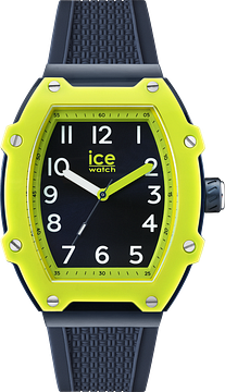 Ice Boliday Kids 023324