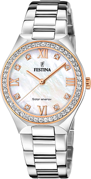 FESTINA F20658/1