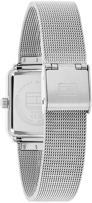 Tommy Hilfiger Tea TH1782789 Tommy Hilfiger Tea TH1782789