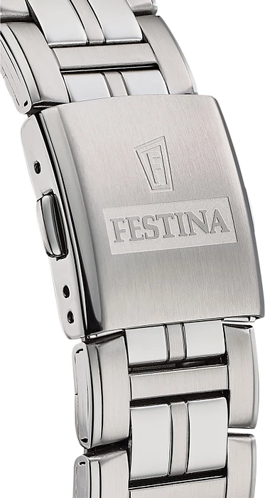 FESTINA F20445/5 FESTINA F20445/5