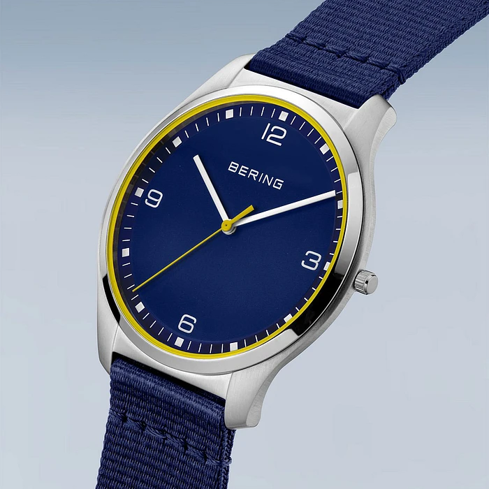 Bering  Ultra Slim  18342-507