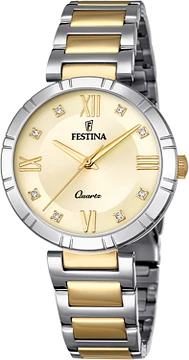 Festina F16937/B