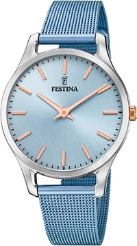 Festina F20506/2