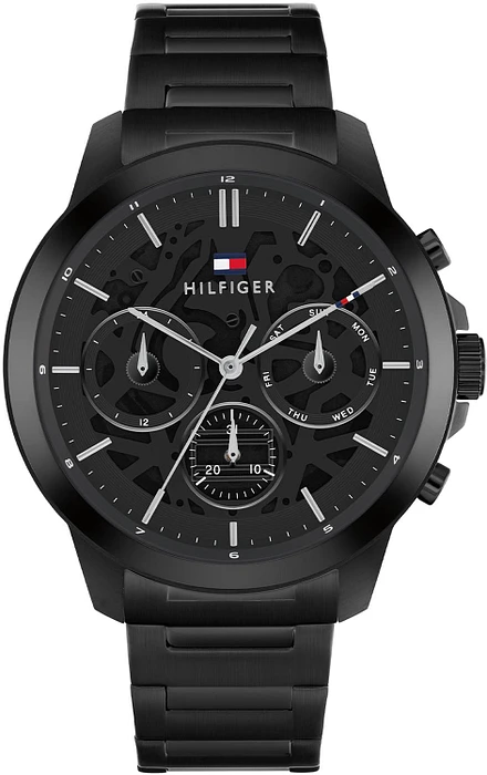 Tommy Hilfiger Henry TH1710685 Tommy Hilfiger Henry TH1710685