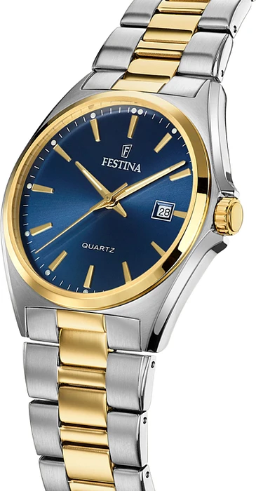 FESTINA F20554/4 FESTINA F20554/4
