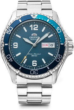 ORIENT WATCH (RA-AA0818L19B) RA-AA0818L39B