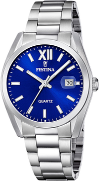 Festina F20707/4