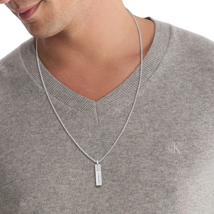 Calvin Klein CJ35100024 Calvin Klein CJ35100024