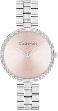 Calvin Klein CK25100015 32mm