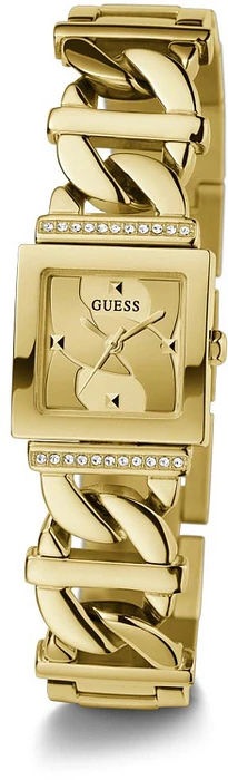 Guess Watches RUNAWAY GW0603L2 Guess Watches RUNAWAY GW0603L2