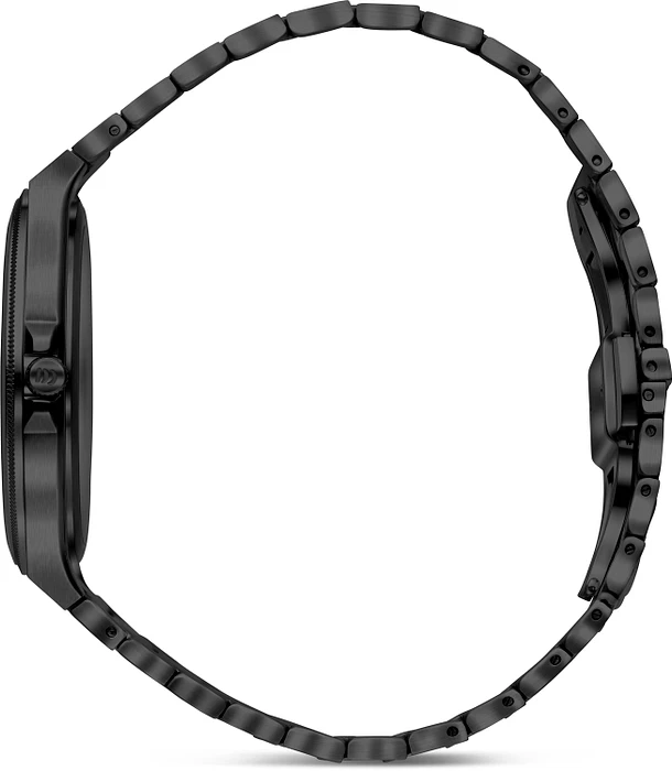 DANISH DESIGN DKX PRO IQ96Q1303