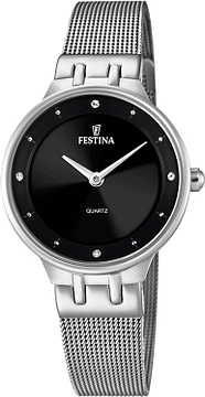 Festina F20597/4