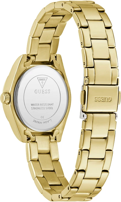 Guess MINI LUNA GW0841L5 Guess MINI LUNA GW0841L5
