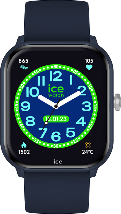 Ice watch uitverkoop sale