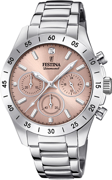 FESTINA F20397/3