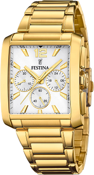 Festina F20638/1