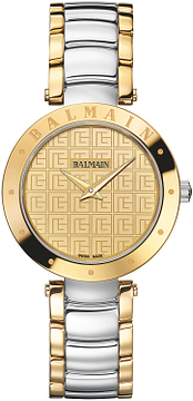 Balmain  Balmainia  B42523927