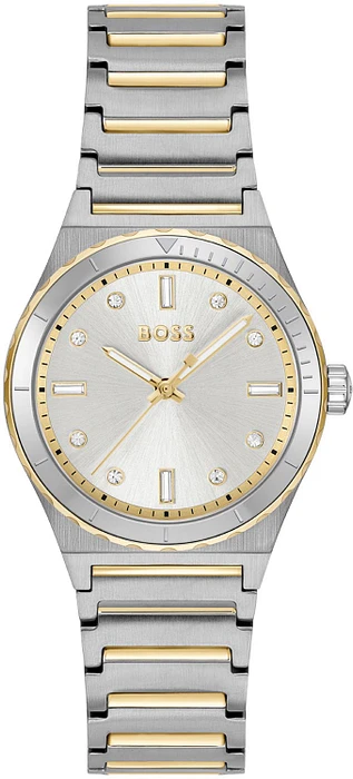 Hugo Boss CANDOR SPORT 32mm HB1502790 Hugo Boss CANDOR SPORT 32mm HB1502790