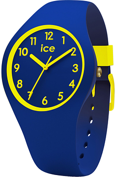 Ice Watch IW014427
