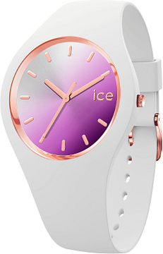 Ice Watch ICE Sunset IW020636