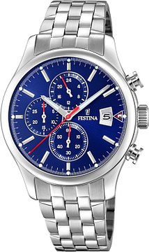 FESTINA F20374/2