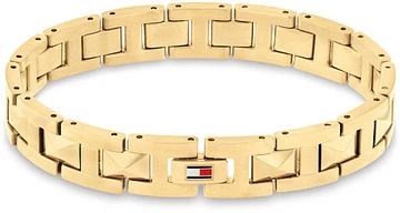 Tommy Hilfiger TJ2790567