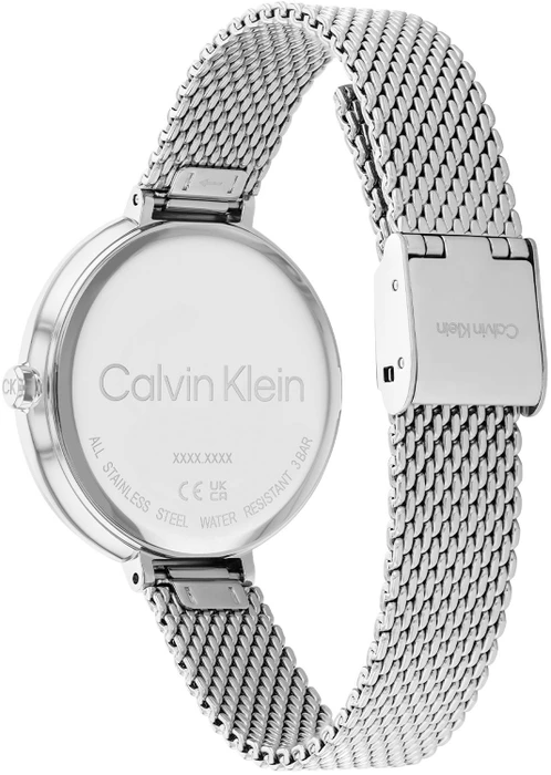 Calvin Klein CK25200079 36 mm