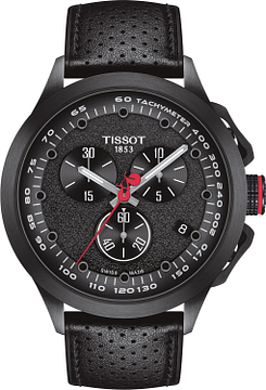 Tissot T-Cycling Giro d'Italia  2022 Special Edition T1354173705101
