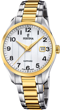 Festina F20027/1