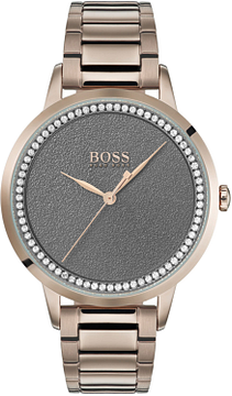 HUGO BOSS TWILIGHT HB1502463