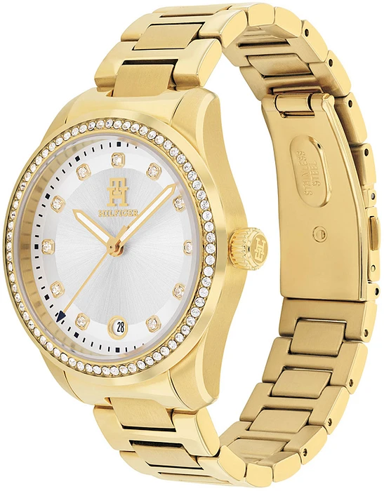 Tommy Hilfiger TH1782758 36mm Tommy Hilfiger TH1782758 36mm