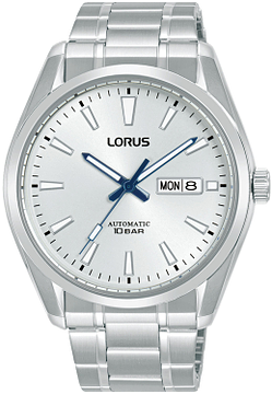 Lorus RL455BX9