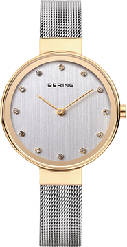 Bering  Classic  12034-010