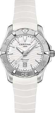 Certina DS ACTION Lady C032.251.17.011.00