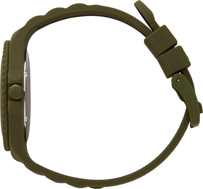 Ice Watch IW019872 ICE GENERATION - MILITARY - MEDIUM Ice Watch IW019872 ICE GENERATION - MILITARY - MEDIUM