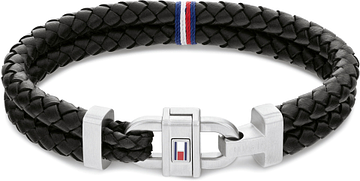 Tommy Hilfiger TJ2790361